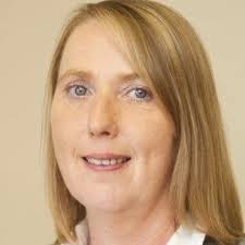 atu #innovation #fintech #donegal