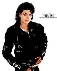 Pin On Michael Jackson