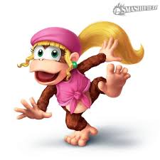 403 Forbidden Donkey Kong Donkey Kong Country Diddy Kong