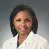 100+ "Carla Jenkins" profiles