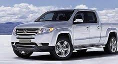 Discover the best prices, specifications and canadian reviews at kitchener honda 10 Honda Ridgeline Ideas Honda Ridgeline Honda 2016 Honda