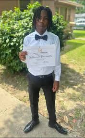 The search for missing Baton Rouge teenager, Ja'Derrius Minnieweather has  expanded with help from the volunteer organization United Cajun Navy.  Authorities say 15-year-old Ja'Derrius has not been seen or heard from since