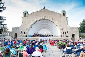 Toledo Zoo Amphitheater Related Keywords Suggestions