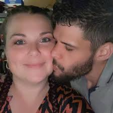 Any good floor guys in south Florida?