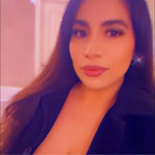 Smothered Chicken with Creamed...