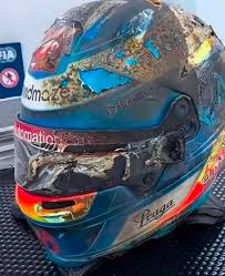 The Role of Helmets in Motorcycle Safety – New and Tips
