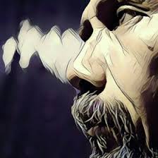 Dihalaman ini anda akan melihat gambar keren hitam putih simple yang ! 87 Ide Hitam Putih Gambar Seni Hitam