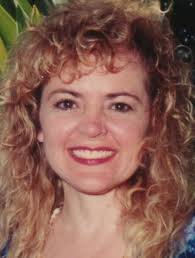 Peggy Rudd's Instagram, Twitter & Facebook