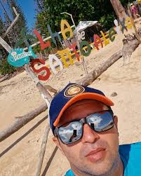 Sidney Ney (@sidneysouza_ney) • Instagram-foto's en -video's