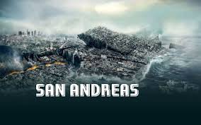 Apr 26, 2021 · recipe: San Andreas Action Earthquake Disaster Apocalyptic Adventure Rock 1sana Sci Fi Poster Wallpapers Hd Desktop And Mobile Backgrounds