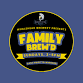 Family Brew'd! — Whalehead Brewery event in Corolla, NC