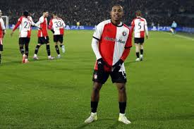Igor Paixão à l'OM : Accord Total ! Transfert à 35M€ Confirmé ? - Imagen principal del artículo