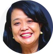 WASH & COVID19 Panels