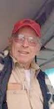 Obituary information for Robert Lee Trowbridge
