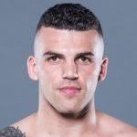 Mark Addison (@MarkAddisonRage)