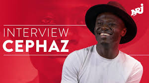 Check spelling or type a new query. Cephaz Plus D Emotions En Francais Nrj Cephaz Youtube