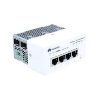Huawei S5731S-L4P2HW-RUA Switch Best Price At Telecomate.com