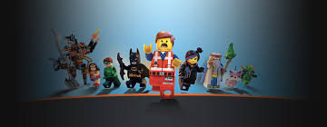 Billund, dans le sud du danemark, est le lieu de naissance de la brique lego, inventée par un menuisier, ole kirk christiansen, en 1932. Plan Du Site Avenue De La Brique