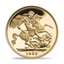 Image result for Gold 1992 Fleet