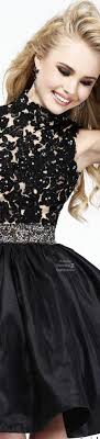 Black After Five Dresses Black Classic Black Elegance After Five Dresses Elegant Fashion Fashion