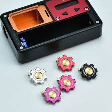 Image result for negative ping