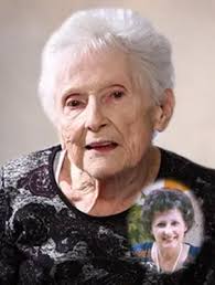 Obituary information for Donna Vivian Evans Miller Evans