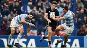 Tue, jul 16, 2019, 14:34 updated: 2019 Rugby Championship Fixtures Results And Coverage