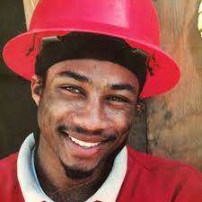 DeRon Bridges (@DeRonBridges)