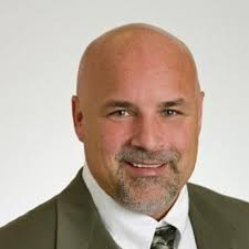 New American Funding