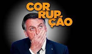 Gravações revelam que o presidente jair bolsonaro (sem partido) teria integrado esquema de devolução de salários de assessores no período compreendido entre 1991 a 2018, nos mandatos de. Escandalo Da Rachadinha Chega A Jair Bolsonaro Partido Dos Trabalhadores
