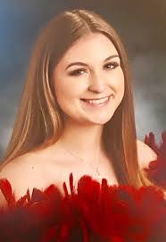 Deana Caldwell's Instagram, Twitter & Facebook