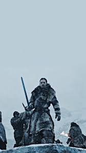 Game Of Thrones Review Hub Strange Harbors In 2020 John Snow Jon Snow A Song Of Ice And Fire