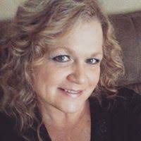 Eugenia Owens-Lange (eowenslange)