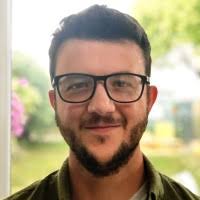 Guy Wilcox Email & Phone Number