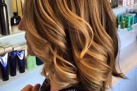 Photograph of lefebure by heidi niemala. The 5 Best Hair Salons In Bakersfield