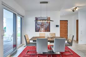 Haus kaufen, poing bei münchen. Kampa Musterhaus Poing Musterhaus Bungalow Kaufen Haus