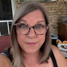 Wishing Mr. Moseley all the best in his retirement! Thank you for your  years of service and unwavering devotion to our students—as both a beloved  PHS teacher and a dedicated bus driver.