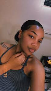 PISCES SEASONS IS APPROACHING ♓️🙏🕊️🪷🧿 3/11 PISCES GANG ♓️