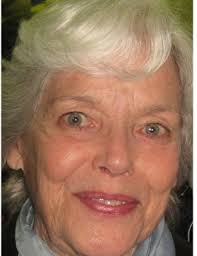 Obituary information for Mary Louise (Reid) (Richardson...