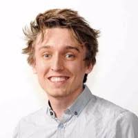 10+ "Andrew Gerrie" profiles