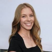 Kacy Baker's Instagram, Twitter & Facebook