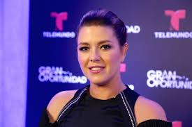 Check spelling or type a new query. Alicia Machado Assures That She Had An Extramarital Relationship With Ricardo Arjona Video