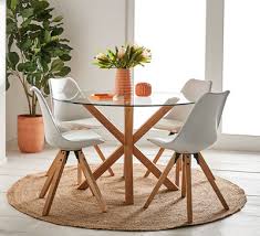 Dining table and chairs set. Dining Table Sets Dining Table Chairs Fantastic Furniture