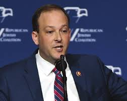 ASBEE Sisterhood raises donations to support FJFS, ASBEE Rabbi's  Discretionary Fund B'nai Tzedek Teens Review 2021 Co-Op Fun