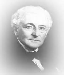 Albert William Ketelbey (1875-1959)