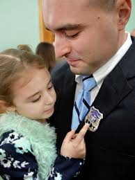 Cohoes mayor wants expanded policing