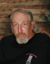 Obituary information for Paul Steven "Turkey" Roberts