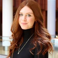 michiganengineering #collegegraduate #michiganalumni #mgograd