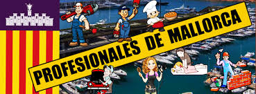 Profesionales Mallorca