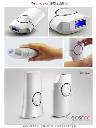 The hair follicle is a unique structure in that there is a spatial separation of the chromophore (melanin) within the hair shaft and the presence of four laser/light/radiofrequency systems at msi, allows treatment of all skin types, hair colors in both sexes effectively and safely. 2016 Newest Lluminage Me Chic Permanent Laser Hair Removal Mini My Elos Syneron Ipl Hair Removal 120 000 Pulses Eu Fda Approved Laser Hair Removal Permanent Laser Hair Removalipl Hair Removal Aliexpress